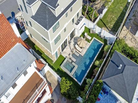 112 Somerset Ave, Ventnor, NJ, 08406 Aditional Picture