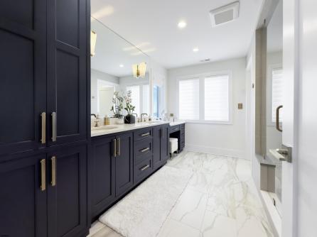 112 Somerset Ave, Ventnor, NJ, 08406 Aditional Picture