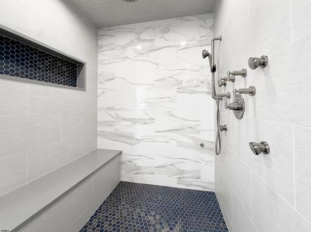 112 Somerset Ave, Ventnor, NJ, 08406 Aditional Picture