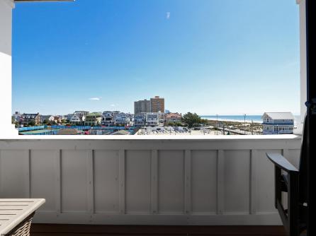 112 Somerset Ave, Ventnor, NJ, 08406 Aditional Picture