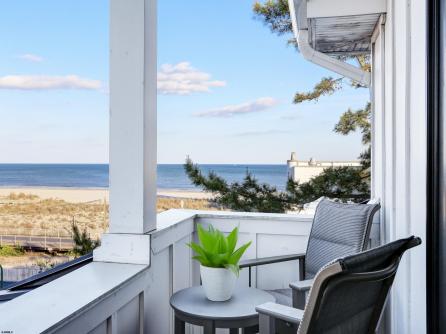112 Somerset Ave, Ventnor, NJ, 08406 Aditional Picture