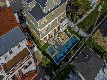 112 Somerset Ave, Ventnor, NJ, 08406 Aditional Picture
