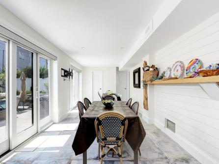 112 Somerset Ave, Ventnor, NJ, 08406 Aditional Picture