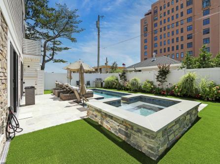 112 Somerset Ave, Ventnor, NJ, 08406 Aditional Picture