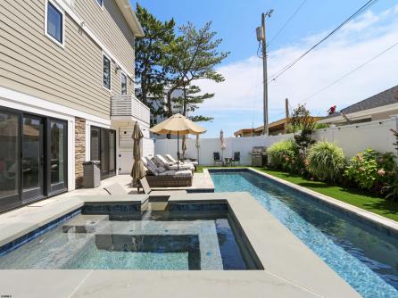 112 Somerset Ave, Ventnor, NJ, 08406 Aditional Picture