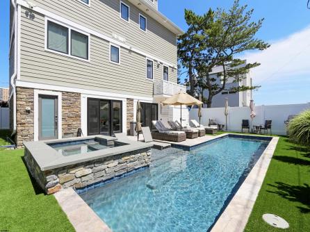 112 Somerset Ave, Ventnor, NJ, 08406 Aditional Picture