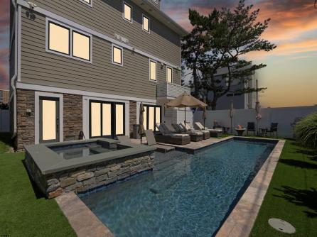 112 Somerset Ave, Ventnor, NJ, 08406 Aditional Picture