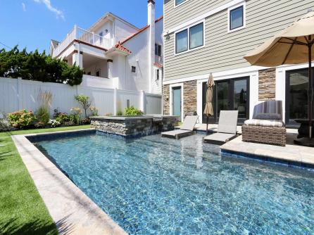 112 Somerset Ave, Ventnor, NJ, 08406 Aditional Picture