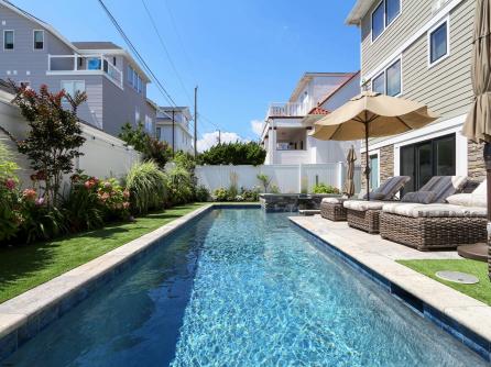 112 Somerset Ave, Ventnor, NJ, 08406 Aditional Picture