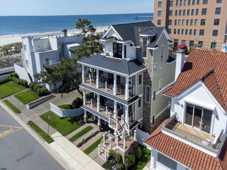 112 Somerset Ave, Ventnor, NJ, 08406 Aditional Picture