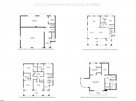 112 Somerset Ave, Ventnor, NJ, 08406 Aditional Picture