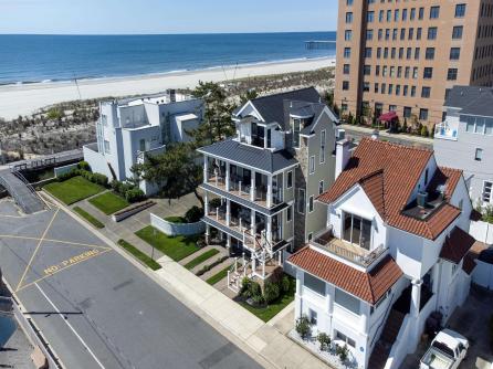 112 Somerset Ave, Ventnor, NJ, 08406 Aditional Picture