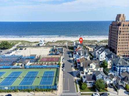 112 Somerset Ave, Ventnor, NJ, 08406 Aditional Picture