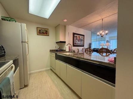 4500 Brigantine, 1202, Brigantine, NJ, 08203 Aditional Picture