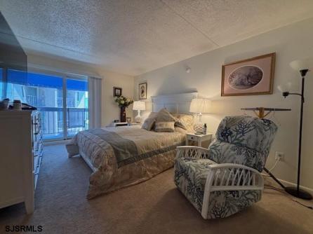 4500 Brigantine, 1202, Brigantine, NJ, 08203 Aditional Picture