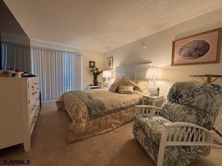 4500 Brigantine, 1202, Brigantine, NJ, 08203 Aditional Picture
