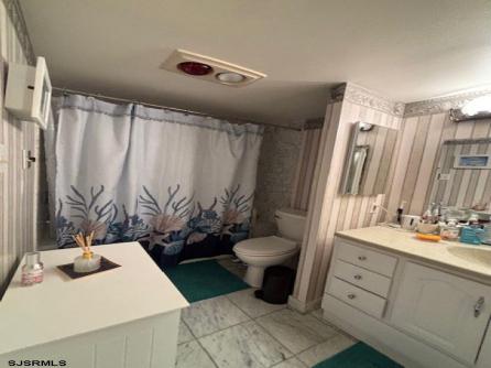 4500 Brigantine, 1202, Brigantine, NJ, 08203 Aditional Picture