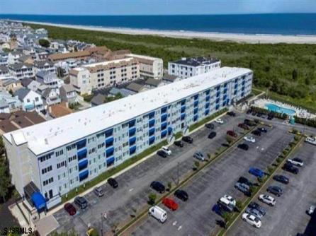 4500 Brigantine, 1202, Brigantine, NJ, 08203 Aditional Picture