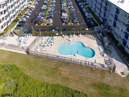 4500 Brigantine, 1202, Brigantine, NJ, 08203 Aditional Picture