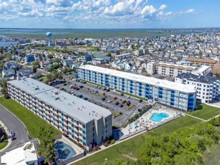 4500 Brigantine, 1202, Brigantine, NJ, 08203 Aditional Picture
