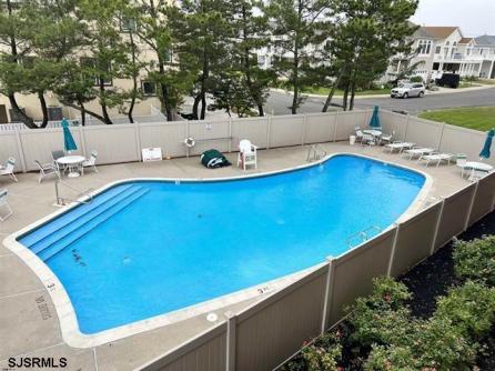 4500 Brigantine, 1202, Brigantine, NJ, 08203 Aditional Picture