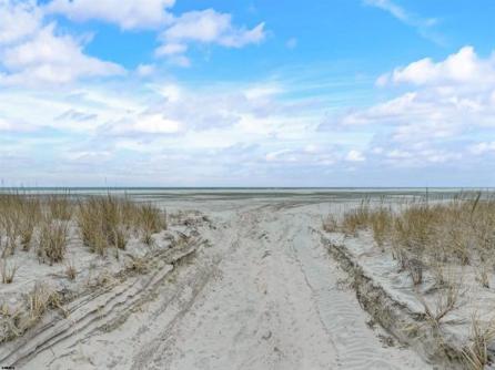 4500 Brigantine, 1202, Brigantine, NJ, 08203 Aditional Picture