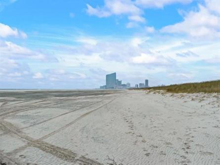 4500 Brigantine, 1202, Brigantine, NJ, 08203 Aditional Picture