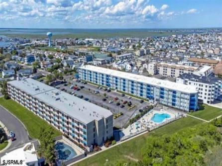 4500 Brigantine, 1202, Brigantine, NJ, 08203 Aditional Picture