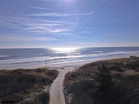 4500 Brigantine, 1202, Brigantine, NJ, 08203 Aditional Picture