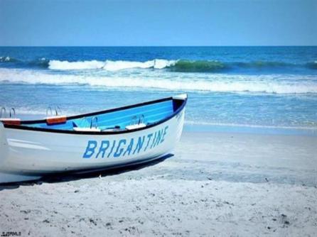 4500 Brigantine, 1202, Brigantine, NJ, 08203 Aditional Picture