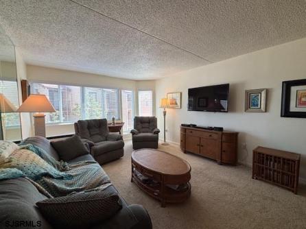 4500 Brigantine, 1202, Brigantine, NJ, 08203 Aditional Picture
