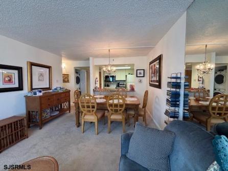 4500 Brigantine, 1202, Brigantine, NJ, 08203 Aditional Picture