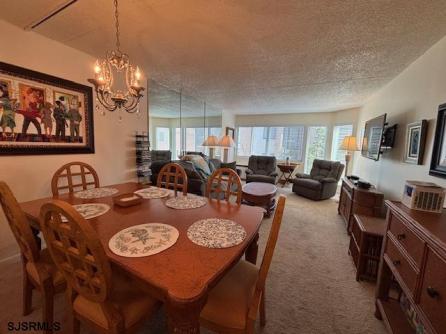 4500 Brigantine, 1202, Brigantine, NJ, 08203 Aditional Picture