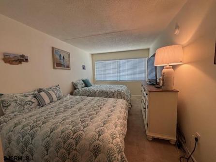 4500 Brigantine, 1202, Brigantine, NJ, 08203 Aditional Picture