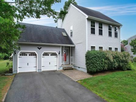 716 Village, Galloway Township, NJ, 08205 Aditional Picture