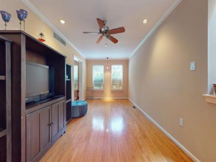 716 Village, Galloway Township, NJ, 08205 Aditional Picture