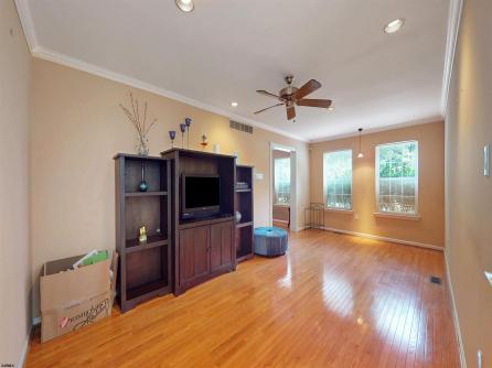 716 Village, Galloway Township, NJ, 08205 Aditional Picture