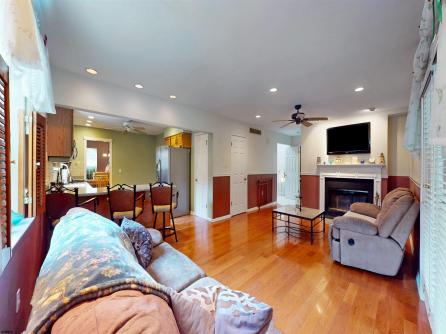716 Village, Galloway Township, NJ, 08205 Aditional Picture