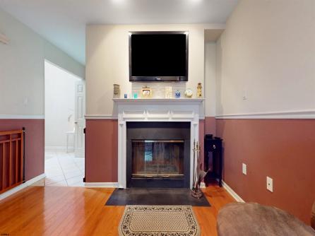 716 Village, Galloway Township, NJ, 08205 Aditional Picture