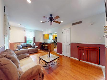 716 Village, Galloway Township, NJ, 08205 Aditional Picture