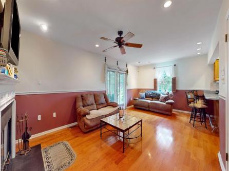 716 Village, Galloway Township, NJ, 08205 Aditional Picture