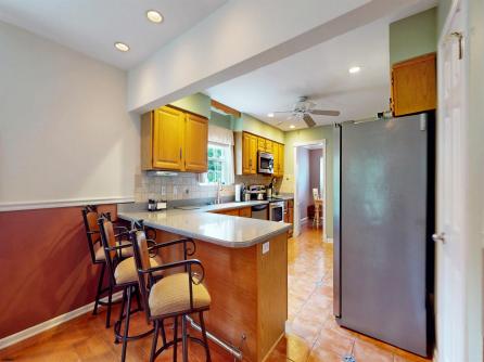716 Village, Galloway Township, NJ, 08205 Aditional Picture