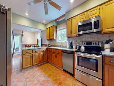 716 Village, Galloway Township, NJ, 08205 Aditional Picture
