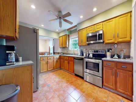 716 Village, Galloway Township, NJ, 08205 Aditional Picture