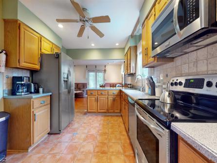 716 Village, Galloway Township, NJ, 08205 Aditional Picture
