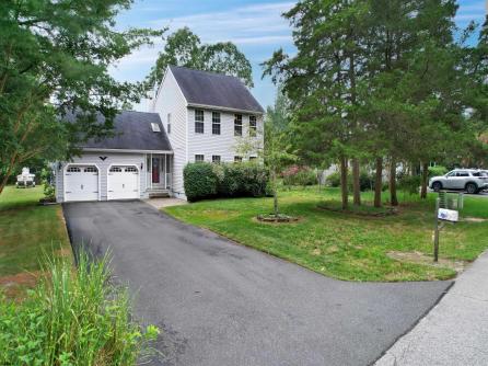 716 Village, Galloway Township, NJ, 08205 Aditional Picture