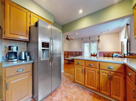 716 Village, Galloway Township, NJ, 08205 Aditional Picture