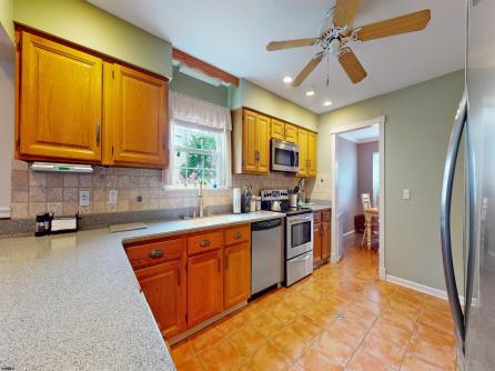 716 Village, Galloway Township, NJ, 08205 Aditional Picture