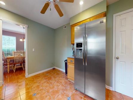 716 Village, Galloway Township, NJ, 08205 Aditional Picture