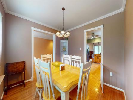716 Village, Galloway Township, NJ, 08205 Aditional Picture
